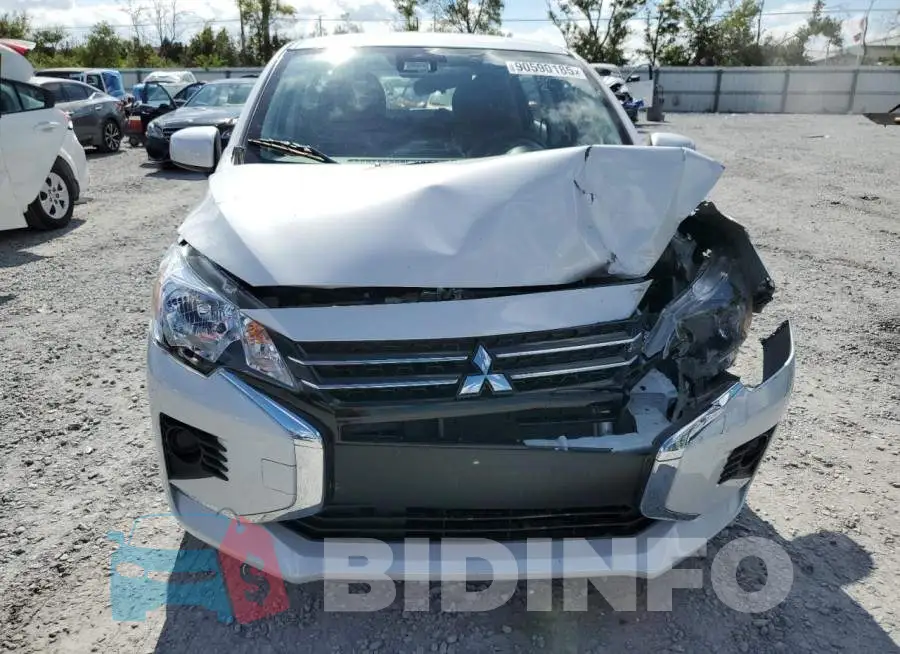 ML32AUHJ4RH035099 Photo# 5