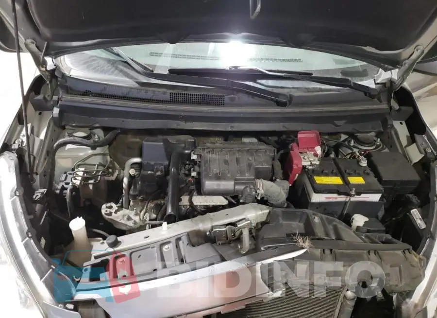 ML32F3FJ0LHF06576 Photo# 11