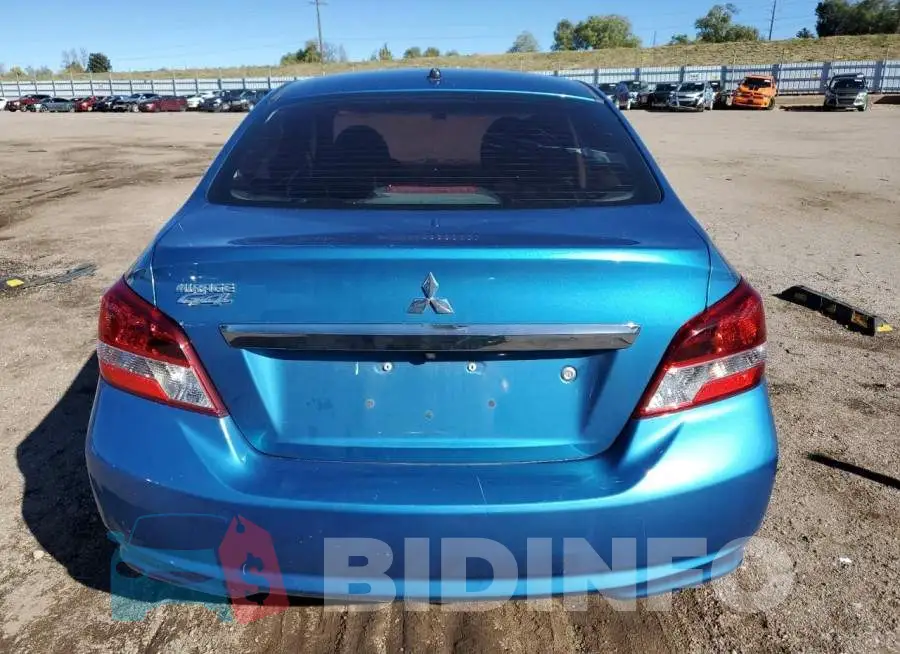 ML32F3FJ0LHF12541 Photo# 6