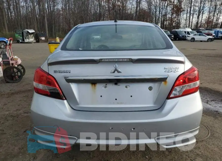 ML32F3FJ9HHF13257 Photo# 6