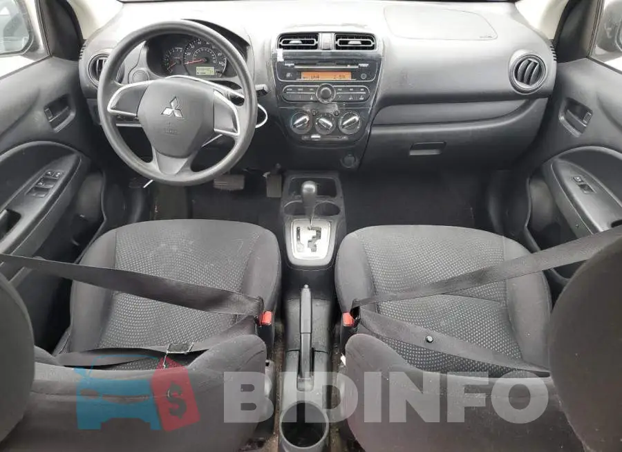 ML32F3FJXHHF09816 Photo# 8