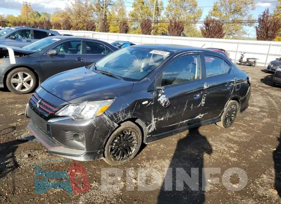 ML32FUFJ0RHF09668 Photo# 1