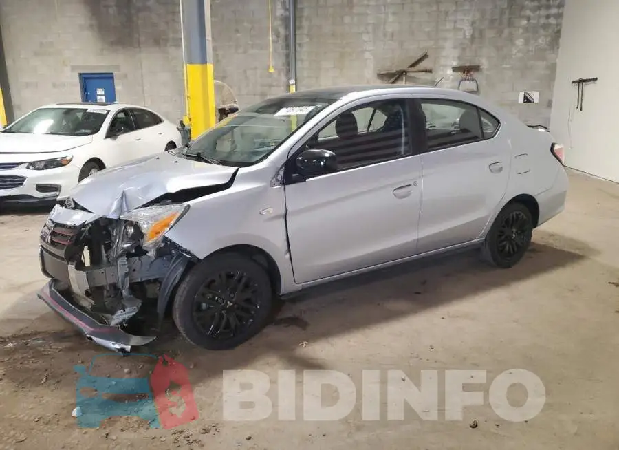 ML32FUFJ7PHF00625 Photo# 1