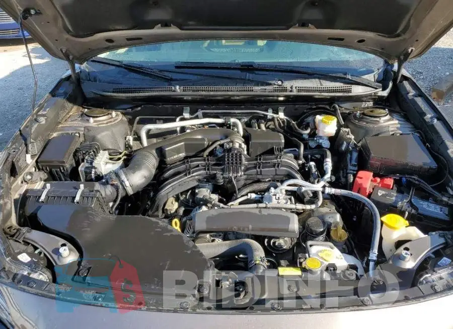 4S4BTAMC1M3145879 Photo# 12