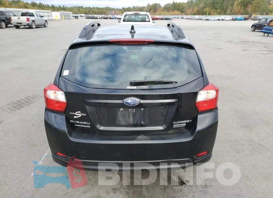 JF1GPAY63G8268809 Photo# 6