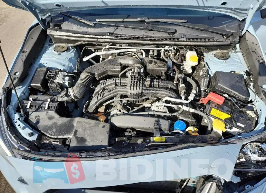 JF2GTAACXNG277761 Photo# 12