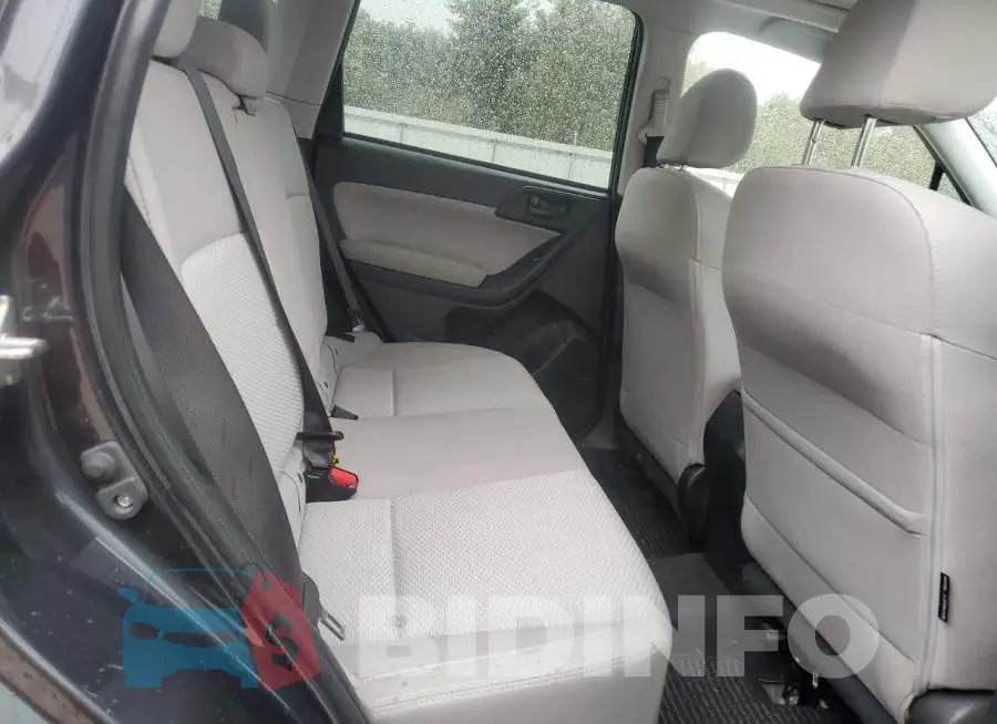 JF2SJAEC7HH576990 Photo# 11