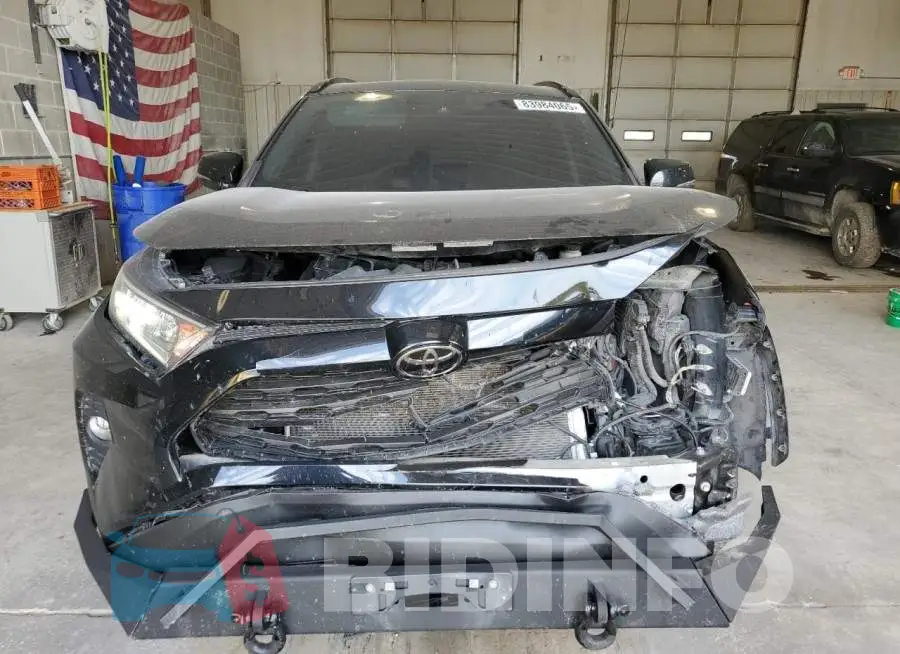 2T3A1RFV9MC162608 Photo# 5