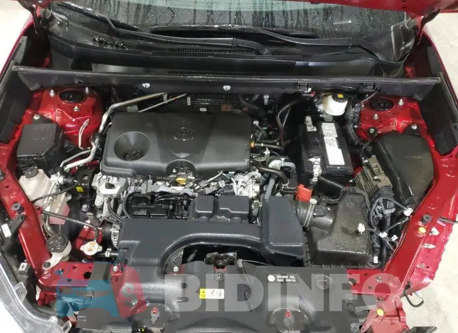 2T3J1RFV2RW461086 Photo# 12
