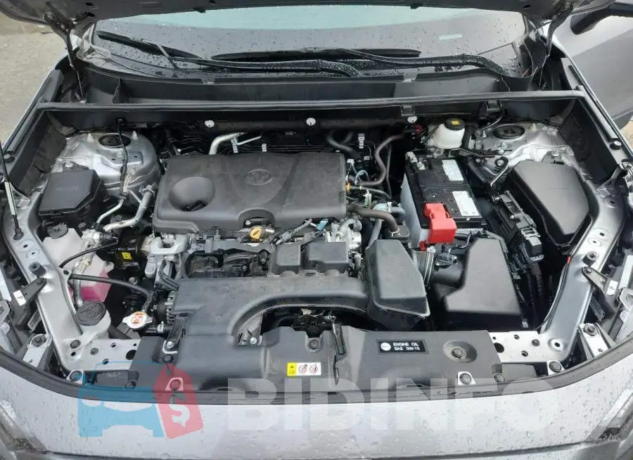 2T3Y1RFVXRW329966 Photo# 12