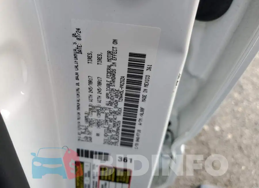 3TMLB5JN3RM042526 Photo# 12