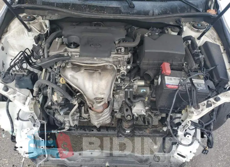 4T1BF1FK8HU650507 Photo# 11