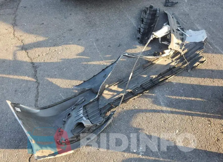 4T1C11AK3PU163191 Photo# 12