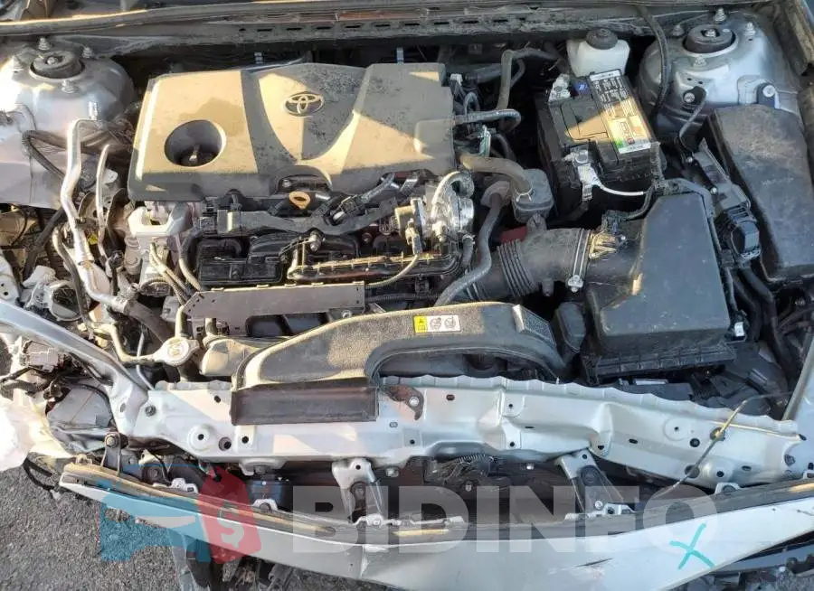 4T1C11AK3PU163191 Photo# 11