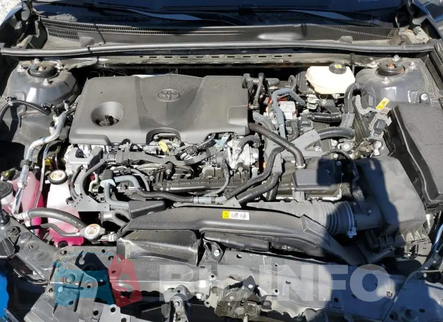 4T1DAACK6SU562056 Photo# 11