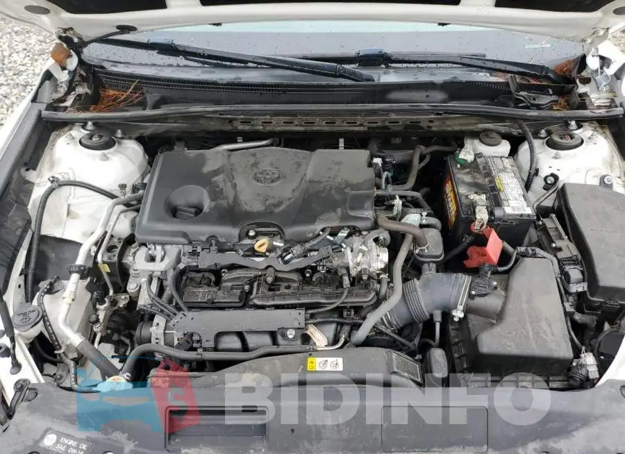 4T1G11AK8MU538702 Photo# 11