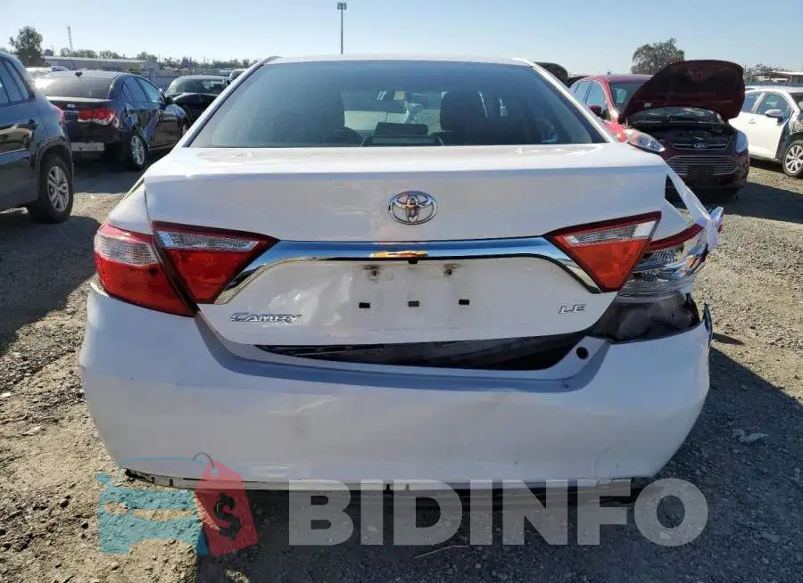 4T4BF1FK9GR545897 Photo# 6