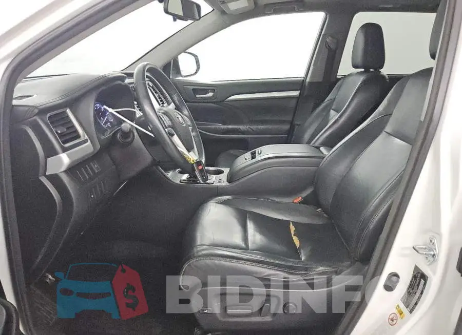 5TDKKRFH8GS135979 Photo# 7