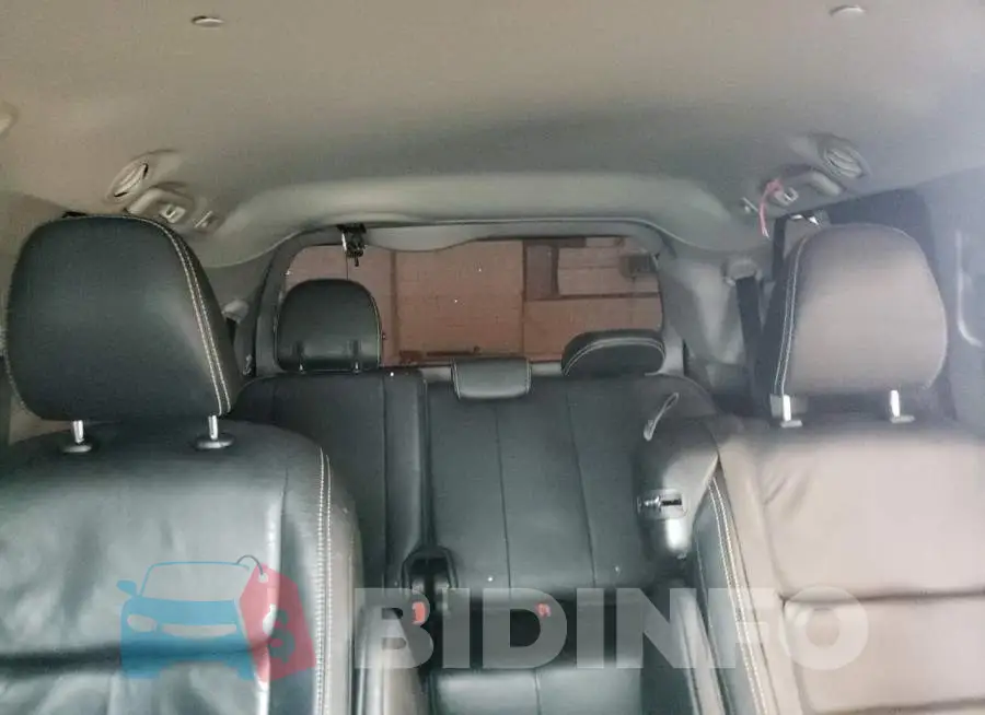 5TDXZ3DCXKS004812 Photo# 10