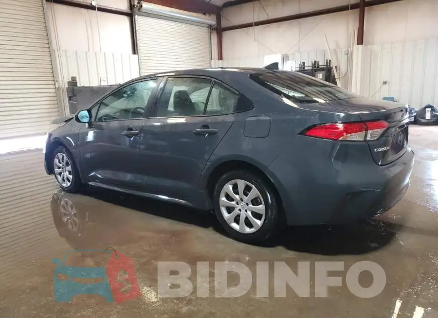 5YFB4MDE1SP284919 Photo# 2