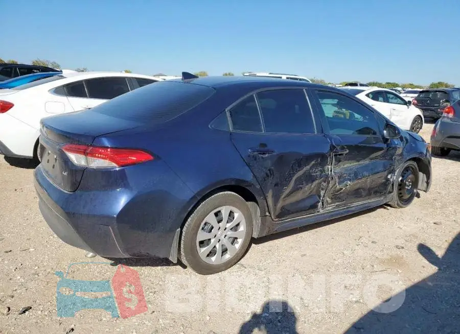 5YFB4MDE7RP178002 Photo# 3
