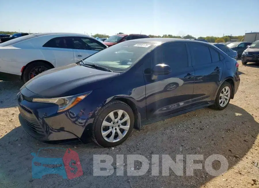 5YFB4MDE7RP178002 Photo# 1