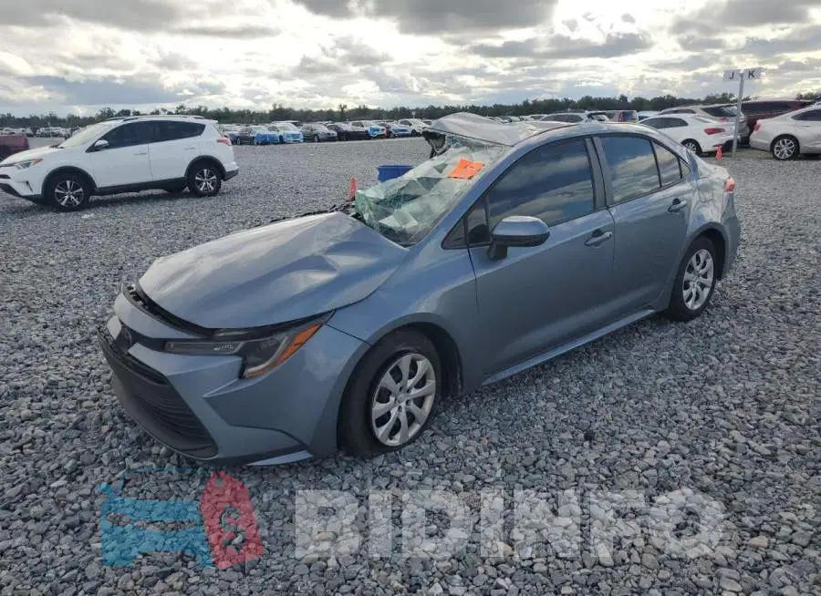 5YFB4MDE9RP142859 Photo# 1