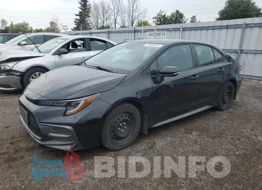 5YFB4RBEXLP009793 Photo# 1