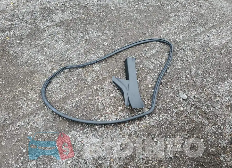 5YFB4RBEXLP009793 Photo# 12