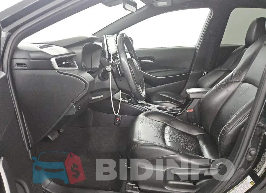 5YFP4RCE2LP040864 Photo# 7