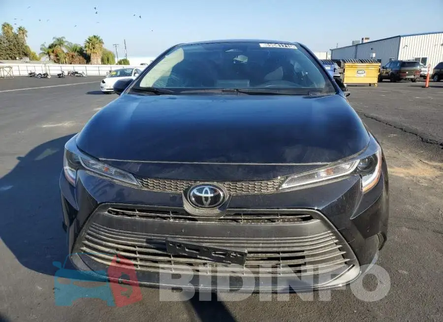 JTDB4MEE8SJ020194 Photo# 5