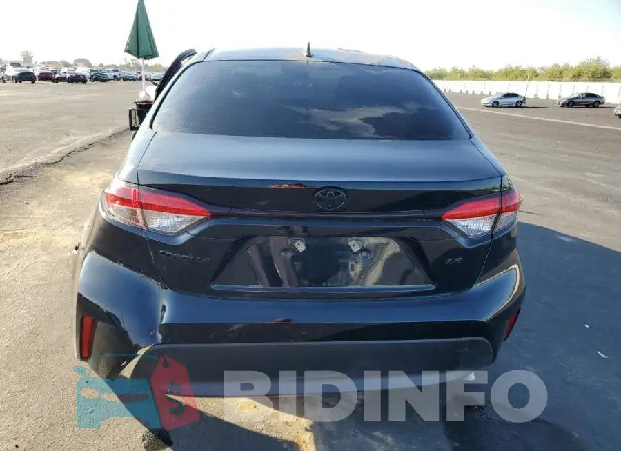 JTDB4MEE8SJ020194 Photo# 6
