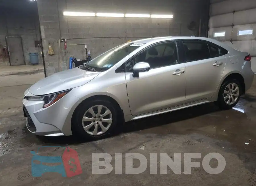 JTDEPMAE7N3033778 Photo# 1
