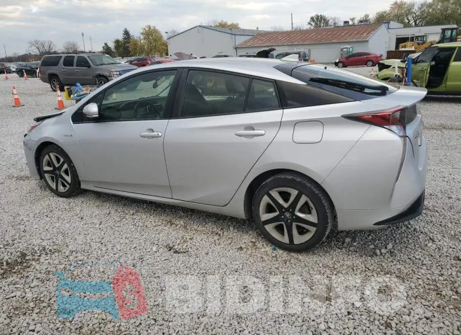 JTDKARFU1G3511603 Photo# 2