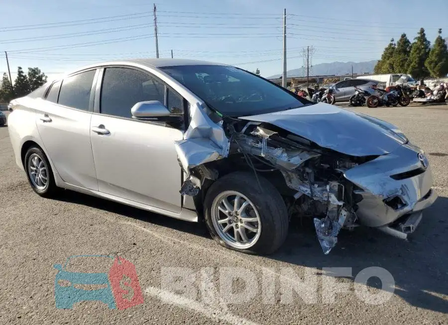 JTDKARFU6G3513041 Photo# 4