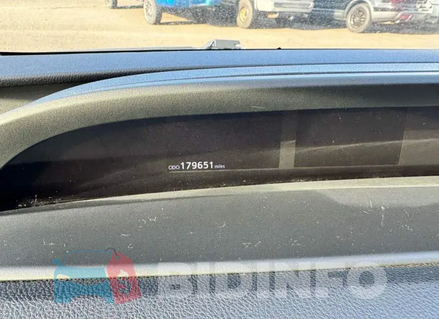 JTDKARFU7G3008612 Photo# 8