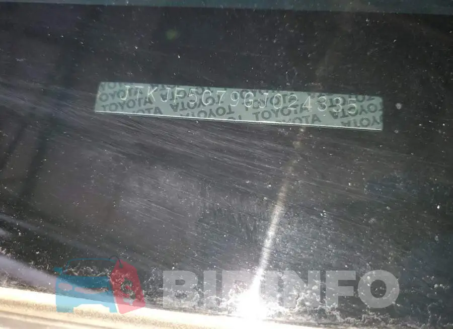 JTKJF5C79GJ024335 Photo# 12
