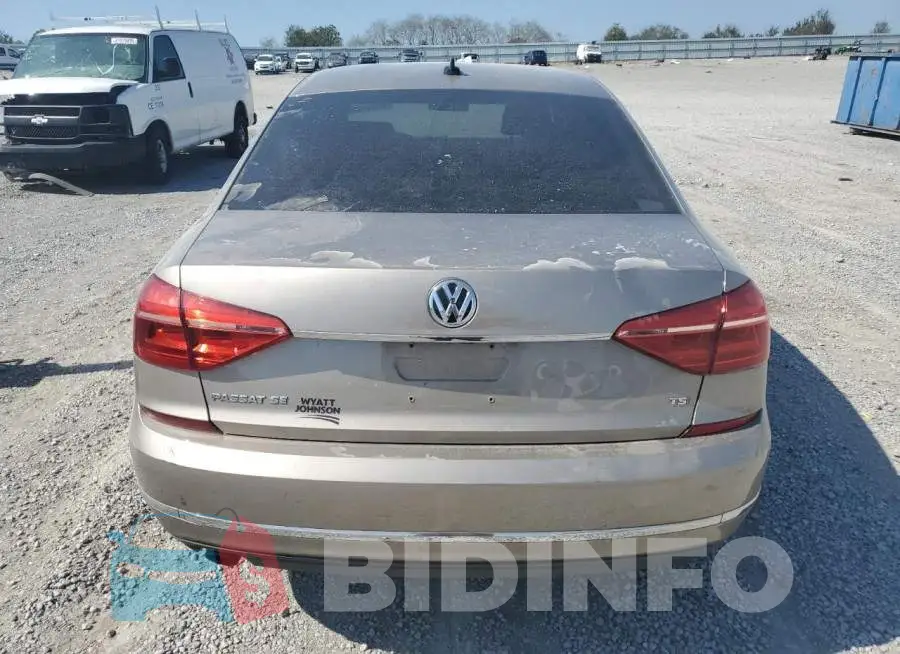 1VWBS7A37GC037170 Photo# 6