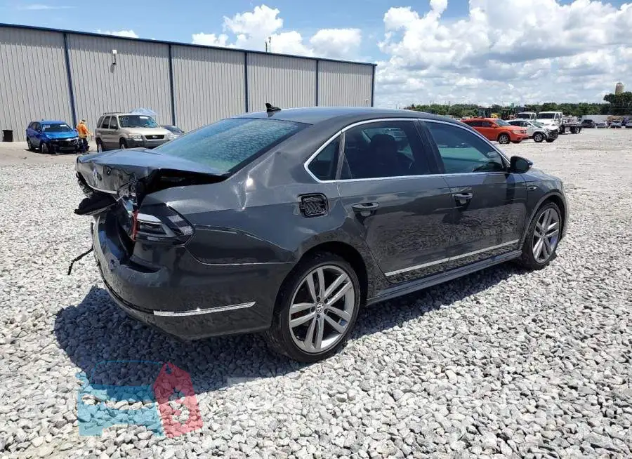 1VWDT7A35HC040608 Photo# 3
