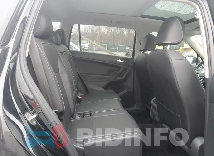 3VV2B7AX0MM002746 Photo# 11