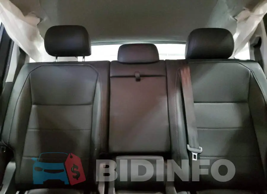 3VV2B7AX3KM094853 Photo# 10