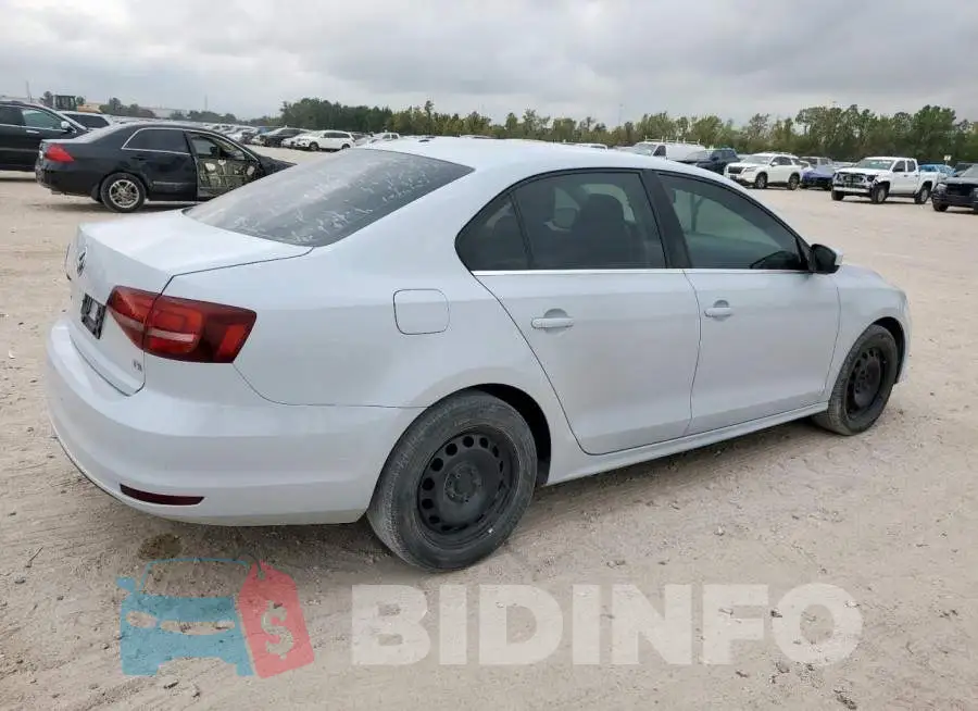 3VW167AJ0HM396147 Photo# 3