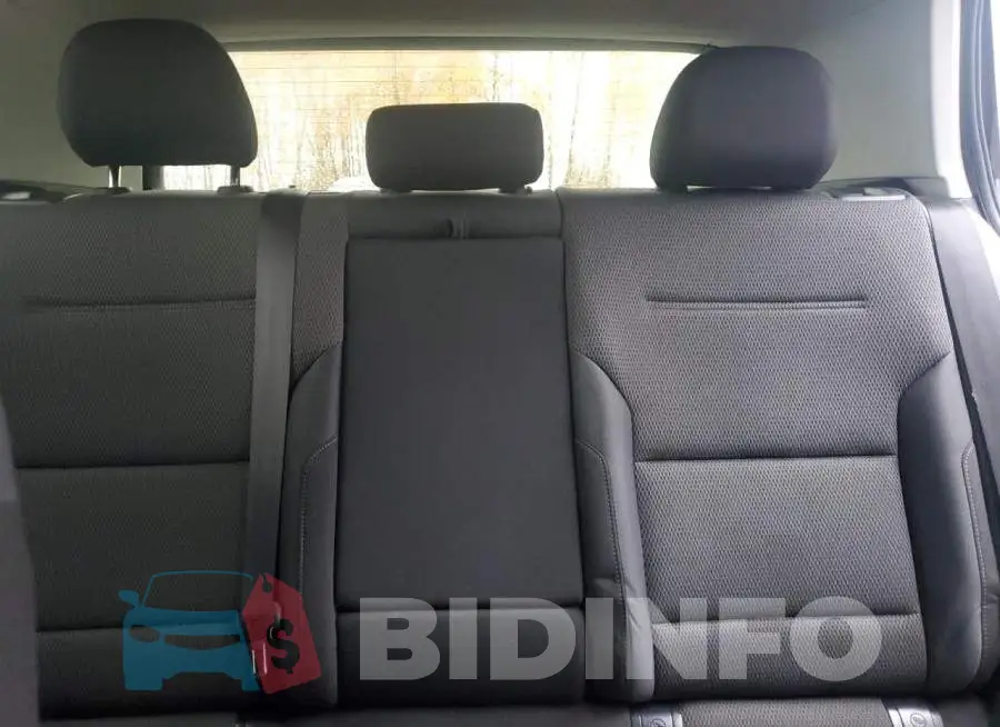 3VW217AU3HM062353 Photo# 10