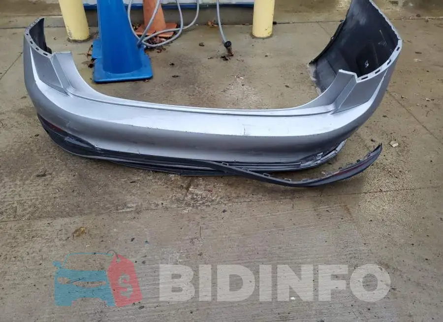 3VW5M7BU2RM090004 Photo# 12