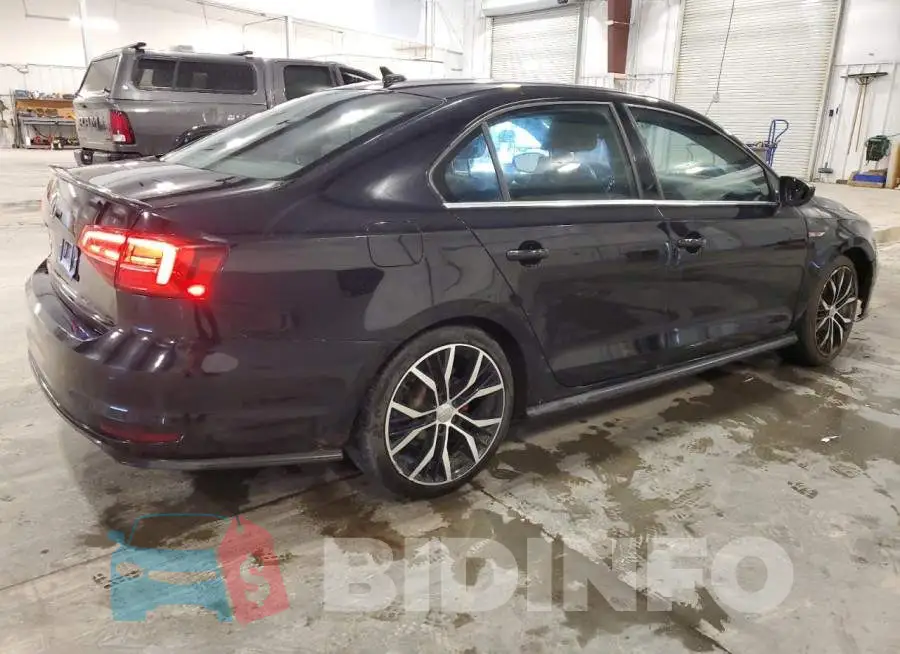 3VW5S7AJ4GM262740 Photo# 3