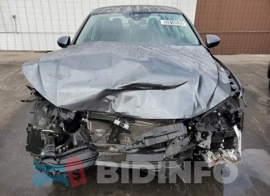 3VW7M7BU8RM012450 Photo# 5