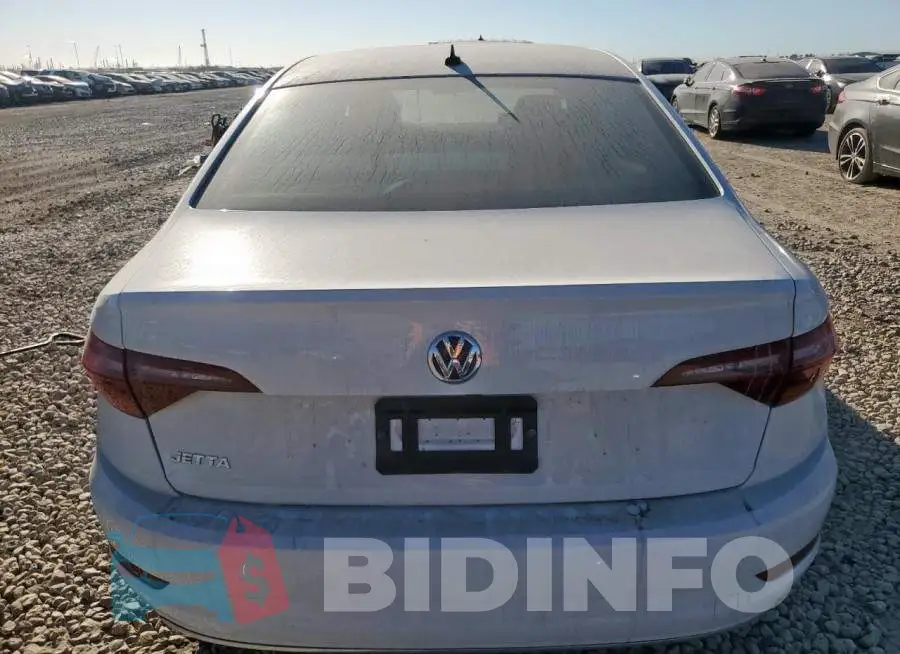 3VWC57BU2KM189688 Photo# 6