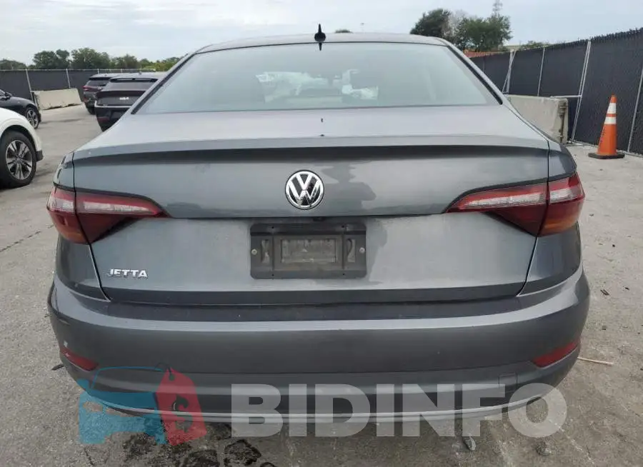 3VWCB7BU6KM145413 Photo# 6