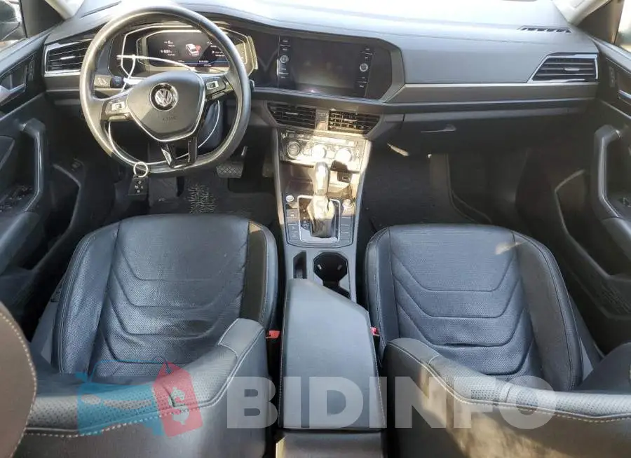 3VWGB7BU8LM014521 Photo# 8