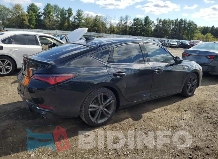 19UDE4G73RA011922 Photo# 3